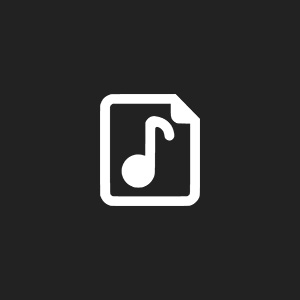 Клава Кока - Ты достоин